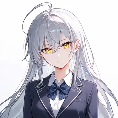 Profile image of 彩子