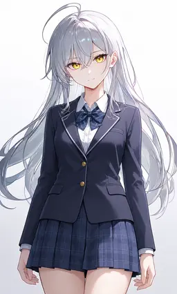Profile image of 彩子