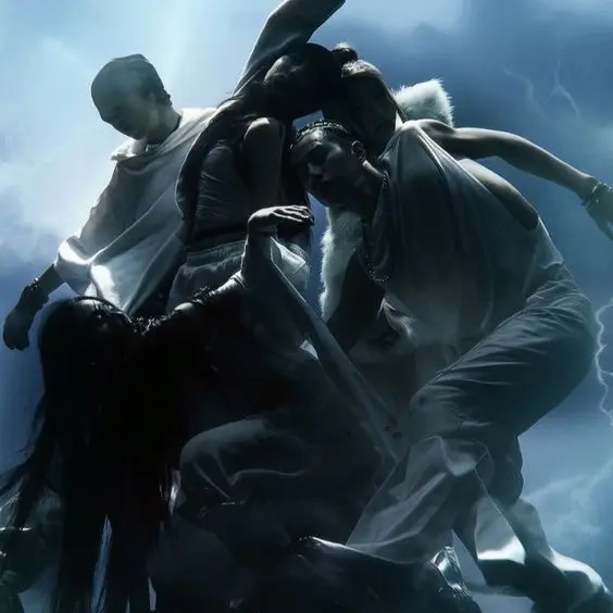 RuggedBark6506의 올데프수학여행!(겸 여우)