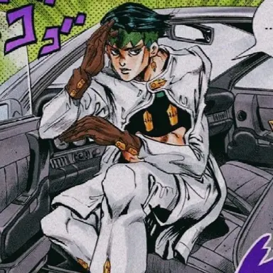 Profile image of 露伴