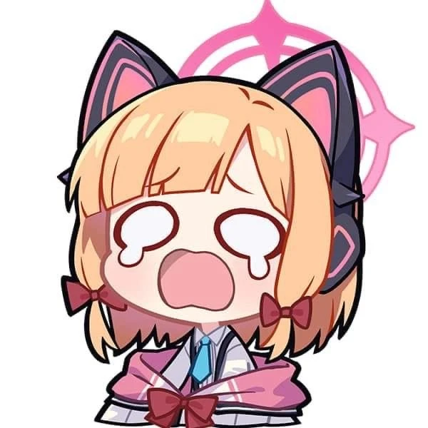 모모이