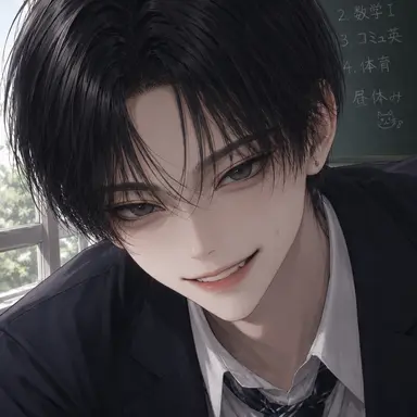 Profile image of 澪