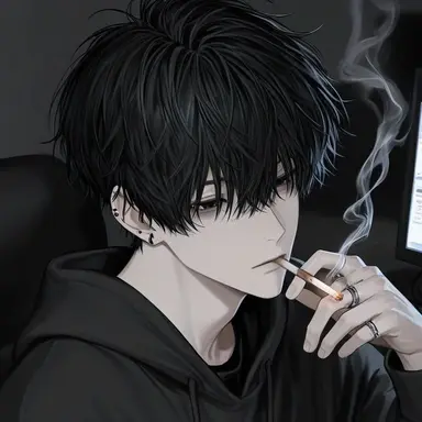 Profile image of 新島 仁