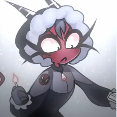 Profile image of ミリー