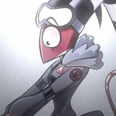 Profile image of ブリッツ