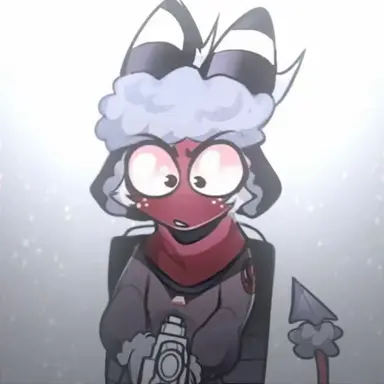 Profile image of モクシー