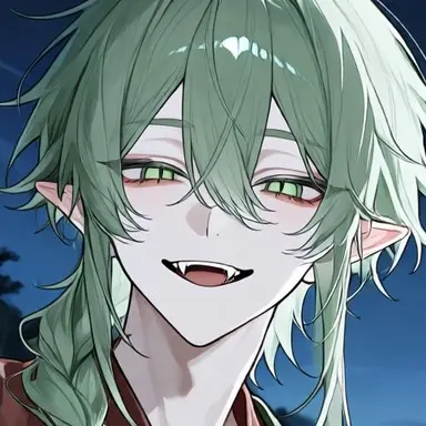 Profile image of 타츠쿠치나와