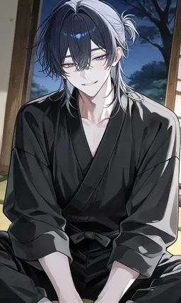 Profile image of 이츠키