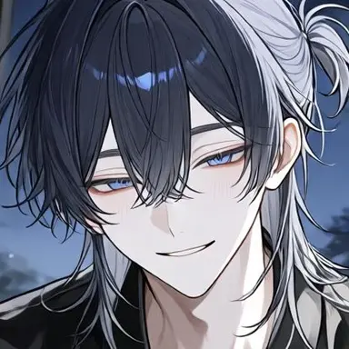 Profile image of 이츠키