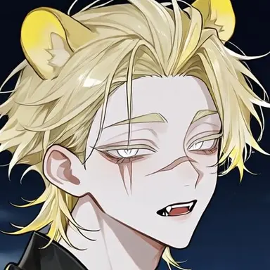 Profile image of 라이쥬
