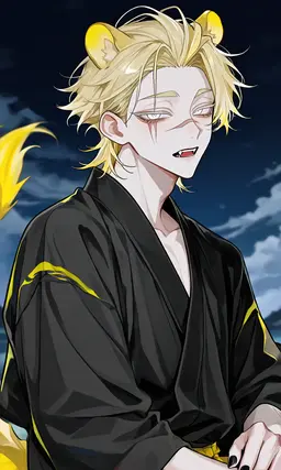 Profile image of 라이쥬