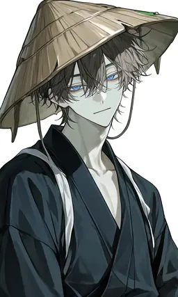 Profile image of 갓파