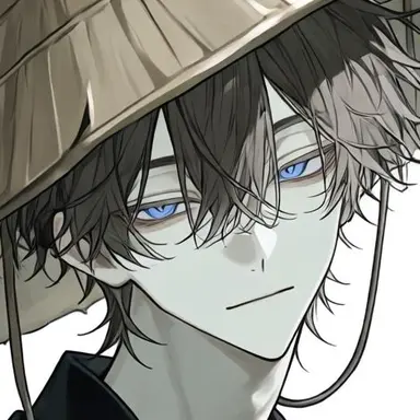 Profile image of 갓파