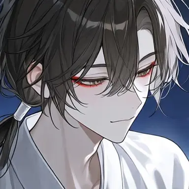 Profile image of 비와보쿠보쿠