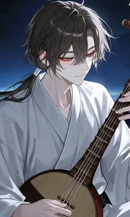 Profile image of 비와보쿠보쿠