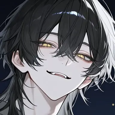 Profile image of 토비쿠라