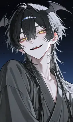 Profile image of 토비쿠라