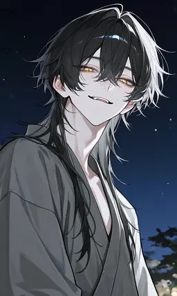 Profile image of 토비쿠라