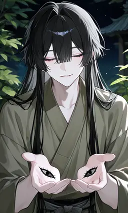Profile image of 테노메