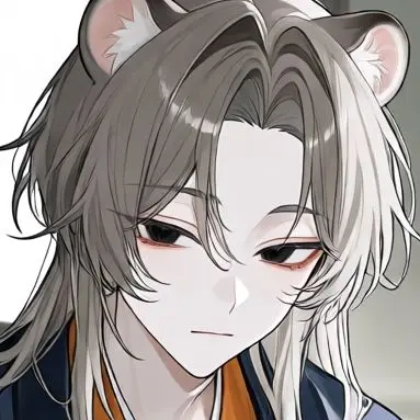 Profile image of 카마이타치