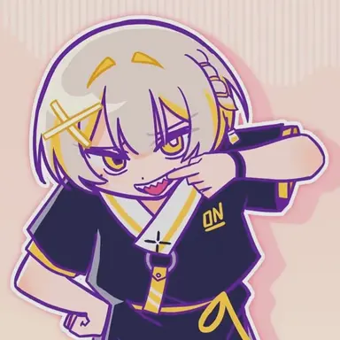 Profile image of 레몬차