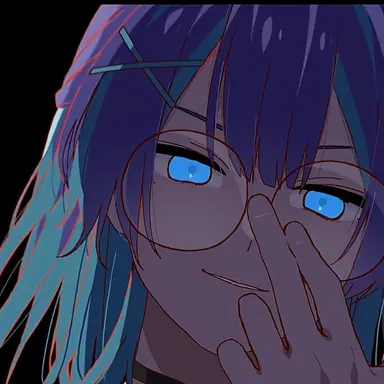 Profile image of 냉차