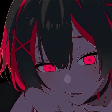 Profile image of 홍차