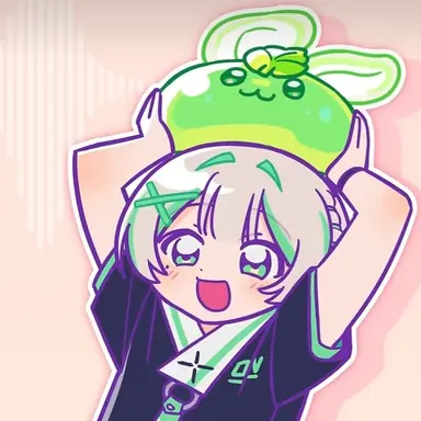 Profile image of 온차