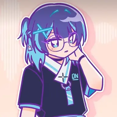 Profile image of 냉차