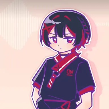 Profile image of 홍차