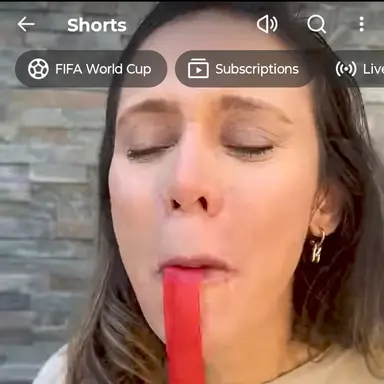 Profile image of Andrea