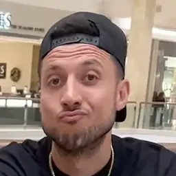 Profile image of Ali