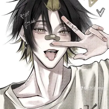 Profile image of 공룡