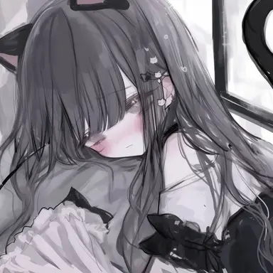 Profile image of 잠뜰