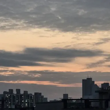 Profile image of 강늑대