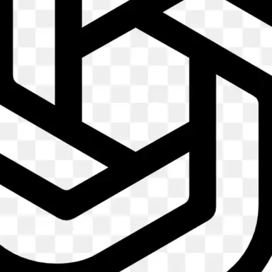 Profile image of 지피티