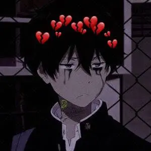 SlimyEye7812의 Bullied victim