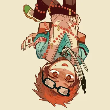 Profile image of 아카네