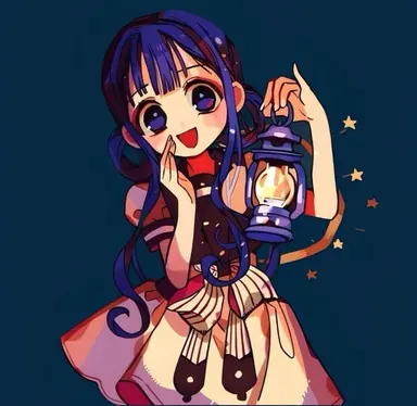 Profile image of 아오이