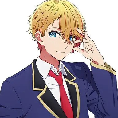 Profile image of 아쿠아