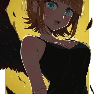 Profile image of 메무쵸