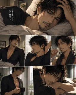 Profile image of 井山 貴之