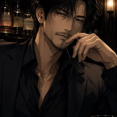 Profile image of 井山 貴之