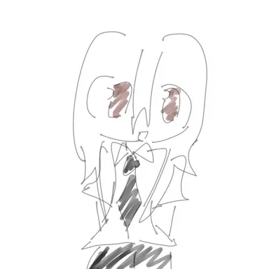 Profile image of 지금의 시엔