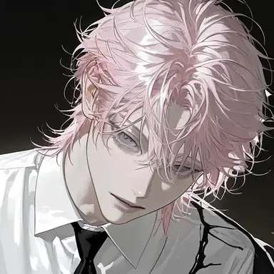 Profile image of 暁