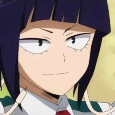 Profile image of 지로 쿄가