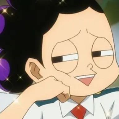 Profile image of 미네타 미노루