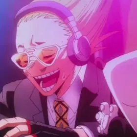 Profile image of 프레젠트 마이크