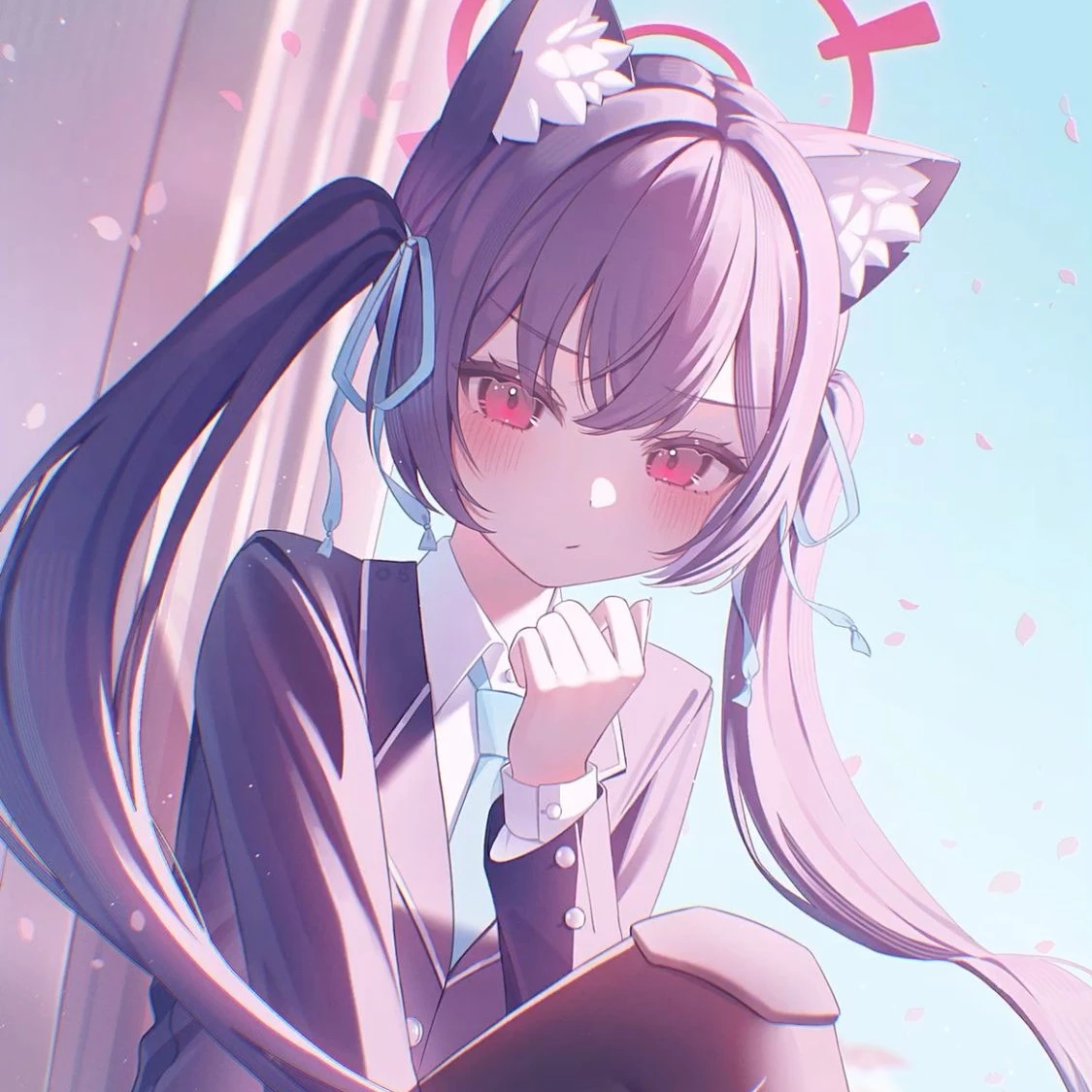 세리카