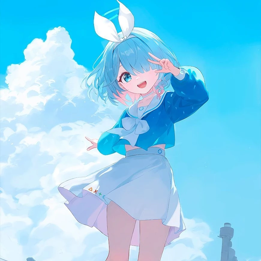 아로나